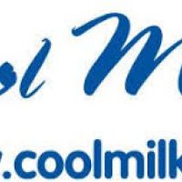 Cool Milk