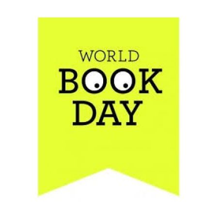 World Book Day