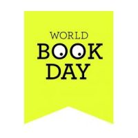 World Book Day