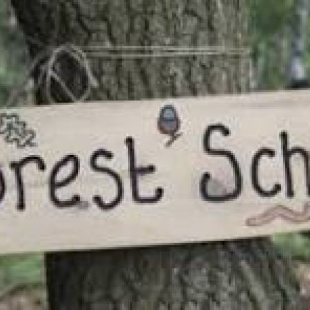 Forest School